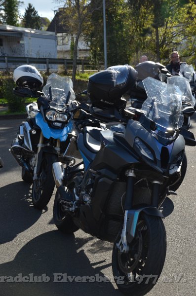 Saisonabschlussfahrt 2022 - 074